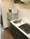 Palace Studio Mita - Interior - [] thumbnail