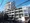 Selfista Shibuya - Exterior - ["Electrical cable", "Overhead power line", "Electrical network"] thumbnail