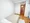 Mynavi STAY Miraie Nakano Nogata Station East - Interior - [] thumbnail