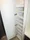Wilterrace Morishita 4-Chome - Interior - ["Wood", "Flooring", "Floor"] thumbnail
