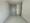 BPR Residence Oshima - Interior - ["Flooring", "Wood", "Floor"] thumbnail