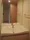 Esty Maison Kinshicho II - Interior - ["Bathroom Sink", "Flooring", "Interior design"] thumbnail