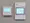 Baus Flats Kuramae - Interior - ["Electronic device", "Technology", "Electronics"] thumbnail