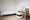 Residia Bunkyo Honkomagome - Design - ["Furniture", "Plant", "Comfort"] thumbnail