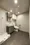 BCN Residence Hatchobori - Interior - ["Sink", "Building", "Bathroom sink"] thumbnail