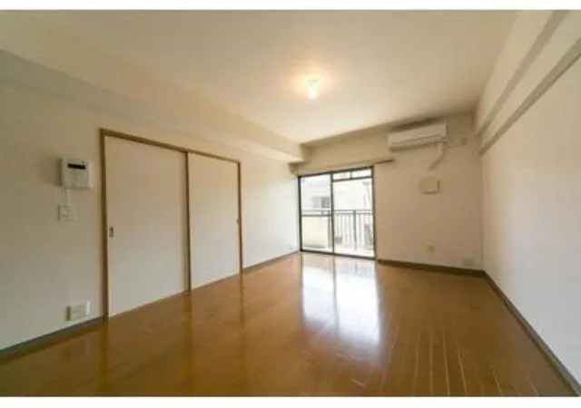 Verde Musashino - Interior - ["Apartment"]