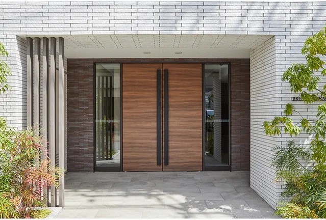 BREEZE TERRACE - Exterior - ["Property", "House", "Home"]