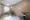 Phoenix Sasazuka Ichibankan - Exterior - ["Flooring", "Floor", "Ceiling"] thumbnail