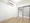 Beljure Takanawa - Interior - ["Flooring", "Floor", "Ceiling"] thumbnail