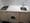 Court Hills Hiroo Minami - Interior - ["Major appliance", "Kitchen Appliance", "Kitchen"] thumbnail