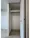 Due Oku - Interior - ["Flooring", "Wood", "Floor"] thumbnail