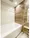 AIFLAT Wakamatsu Kawada - Interior - ["Flooring", "Floor", "Interior design"] thumbnail