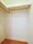 Lieto Court Arc Tower - Interior - ["Wood", "Flooring", "Floor"] thumbnail