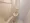 Mynavi STAY Higashioi - Interior - ["Flooring", "Plumbing fixture", "Floor"] thumbnail