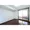 Residence Charmant Tsukishima - Interior - ["Building", "Window", "Fixture"] thumbnail