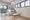 Duo Flats Ikejiri-Ohashi - Interior - [] thumbnail