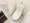 Gran Casa Sumiyoshi - Interior - ["Toilet seat", "Toilet", "Plumbing fixture"] thumbnail