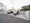 KDX Residence Shirokane II - Other - ["Parking", "Luxury vehicle", "Driveway"] thumbnail