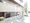 Residia Bunkyo Otowa - Interior - ["Plant", "Building", "Shade"] thumbnail