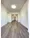 Comforia Nakakasai - Interior - ["Flooring", "Floor", "Ceiling"] thumbnail