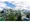 City Terrace Mejiro thumbnail