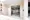 Galicia Kamata South - Exterior - [] thumbnail