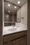 Park Homes Higashinakano - Interior - ["Mirror", "Brown", "Tap"] thumbnail