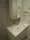 Casa Splendid Shin-Nakano - Interior - ["Bathroom Sink", "Plumbing fixture", "Flooring"] thumbnail