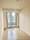Katerina Mita Tower Suite West Ark - Interior - ["Window", "Fixture", "Building"] thumbnail