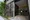 Hmlet Nihonbashi Hamacho - Exterior - [] thumbnail
