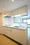 CENTRAL GARDEN RESIDENCE TOKYO - Interior - ["Kitchen", "Countertop", "Kitchen Sink"] thumbnail