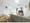 Grand Ale Morishita WEST - Design - ["Furniture", "Interior design", "Flooring"] thumbnail