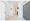 Azil Court Hamamatsucho - Interior - ["Flooring", "Floor", "Ceiling"] thumbnail
