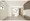 Chef Rule Shin Okachimachi II - Interior - ["White", "Property", "Ceiling"] thumbnail