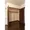 Kyowa Takanawa Mansion - Interior - ["Property", "Room", "Floor"] thumbnail