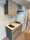 Prime Urban Asakusa Terrace - Interior - ["Flooring", "Wood", "Floor"] thumbnail