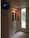 Comforia Higashinakano - Other - ["Ceiling", "Glass", "Silver"] thumbnail