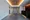REX Shirokane - Exterior - ["Hardwood", "Tile Flooring", "Tile"] thumbnail