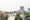 La Casa Hiroo - Interior - ["Daytime", "Building", "Urban area"] thumbnail