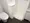 Este Shinjuku - Interior - ["Toilet seat", "Plumbing fixture", "Toilet"] thumbnail