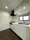 Lions Mansion Mejiro - Interior - ["Flooring", "Countertop", "Kitchen"] thumbnail