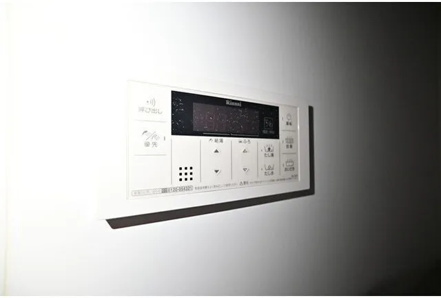 K's Omotesando - Interior - ["Electronic device", "Technology", "Machine"]