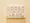 Brillia Ist Sangenjaya Blossom Terrace - Interior - [] thumbnail