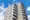 The Parkcross Shibuya Honmachi - Exterior - [] thumbnail