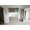 Park Axis Asakusabashi II - Interior - ["Property", "Room", "Furniture"] thumbnail