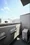 1-24-15 Yoyogi, Shibuya-Ku, Tokyo - Interior - ["Daytime", "Composite material", "Apartment"] thumbnail