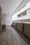 MA Tsukishima - Interior - ["Fixture", "Wood", "Hall"] thumbnail
