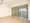 Brillia Ist Sangenjaya Blossom Terrace - Interior - ["Fixture", "Building", "Wood"] thumbnail