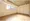 Grand Paseo Yoyogi Uehara II - Interior - ["Flooring", "Floor", "Wood flooring"] thumbnail
