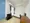 Mynavi Stay Yoyogi Uehara - Interior - ["Flooring", "Floor", "Wood flooring"] thumbnail